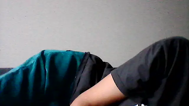 NECMOTPN online show from 3, 3, 2026