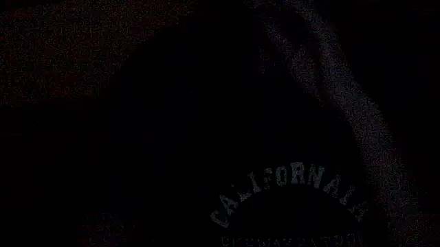 NECMOTPN online show from 2, 3, 2026