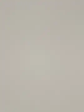 misti-boudii online show from 10, 4, 2026