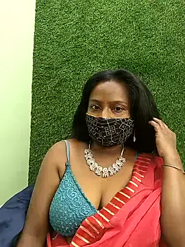 misti-boudii online show from 12, 3, 2026