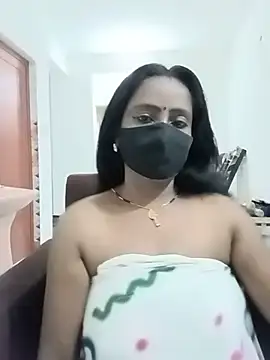 Snapshot of misti-boudii chatting on 11, 7, 2026 misti-boudii online show from 11, 7, 2026