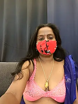 misti-boudii online show from 9, 4, 2026