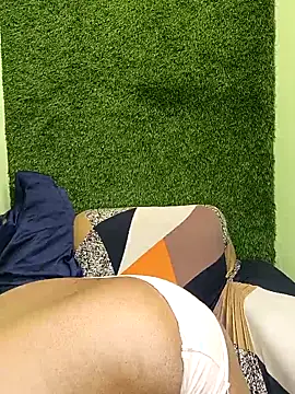 misti-boudii online show from 12, 3, 2026