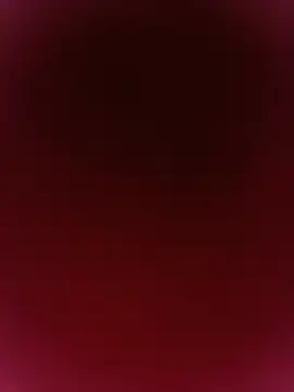 Snapshot of misti-boudii chatting on 20, 7, 2026 misti-boudii online show from 20, 7, 2026