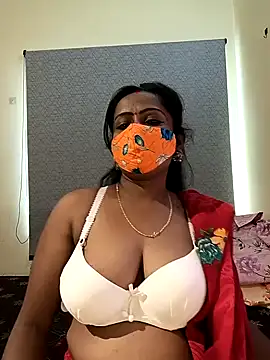 misti-boudii online show from 6, 5, 2026