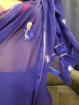 misti-boudii online show from 26, 3, 2026