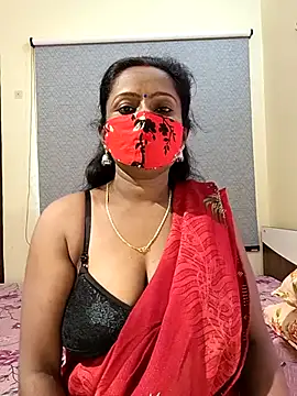 misti-boudii online show from 23, 4, 2026