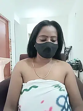 Snapshot of misti-boudii chatting on 30, 6, 2026 misti-boudii online show from 30, 6, 2026