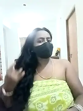 Snapshot of misti-boudii chatting on 30, 6, 2026 misti-boudii online show from 30, 6, 2026