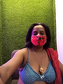 misti-boudii online show from 14, 4, 2026