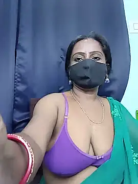 misti-boudii online show from 6, 6, 2026