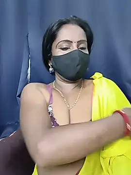 misti-boudii online show from 10, 6, 2026