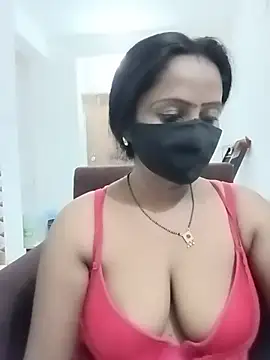 Snapshot of misti-boudii chatting on 19, 7, 2026 misti-boudii online show from 19, 7, 2026