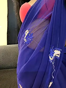 misti-boudii online show from 22, 3, 2026