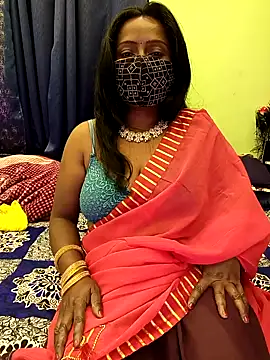 misti-boudii online show from 11, 3, 2026