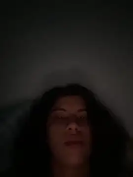 MommySexxy23 online show from 28, 3, 2026