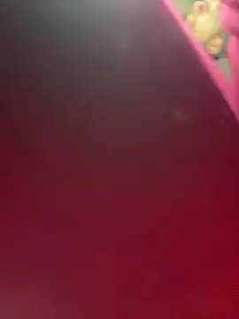 MommySexxy23 online show from 4, 4, 2026