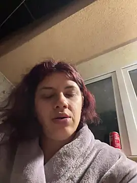 MommySexxy23 online show from 4, 4, 2026