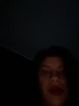 MommySexxy23 online show from 20, 3, 2026