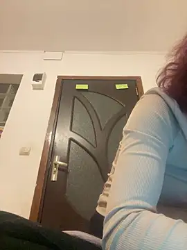 MommySexxy23 online show from 31, 3, 2026