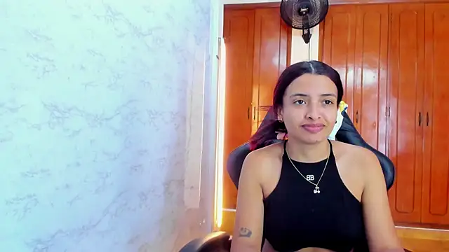 lizzie skinny online show from 11, 5, 2026