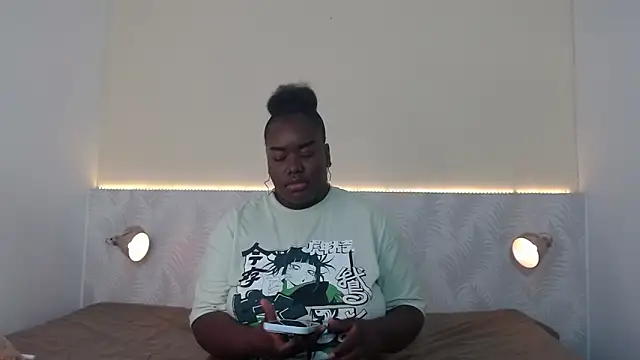 sophie blake1 online show from 7, 4, 2026