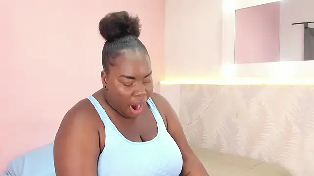 sophie blake1 online show from 10, 4, 2026