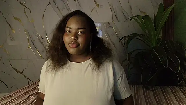 sophie blake1 online show from 17, 5, 2026