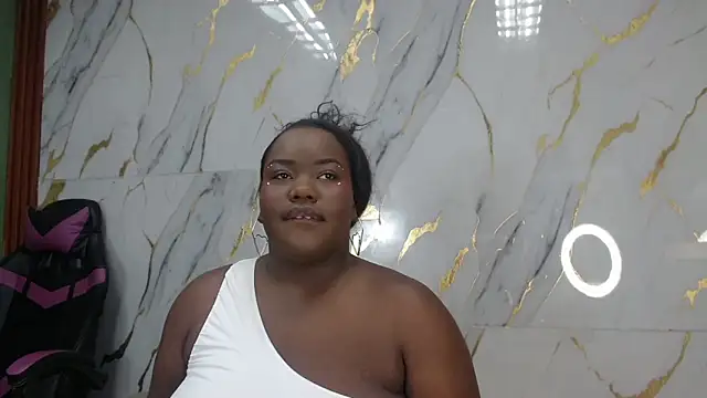 sophie blake1 online show from 25, 4, 2026