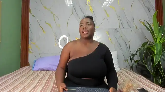 sophie blake1 online show from 9, 4, 2026