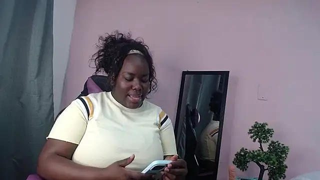 sophie blake1 online show from 27, 3, 2026