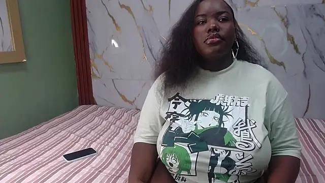 sophie blake1 online show from 28, 4, 2026