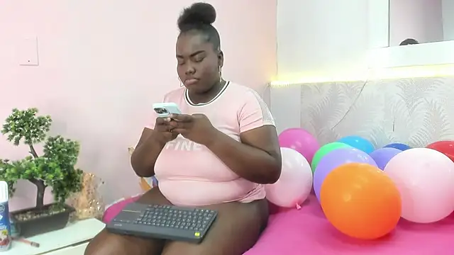 sophie blake1 online show from 2, 4, 2026