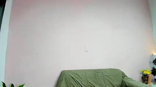 sophie blake1 online show from 11, 4, 2026