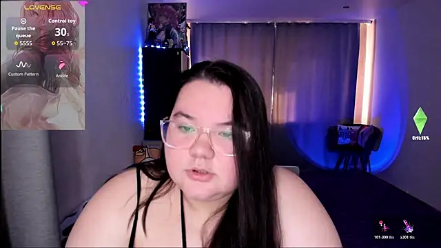 YoshinoSomei online show from 1, 4, 2026