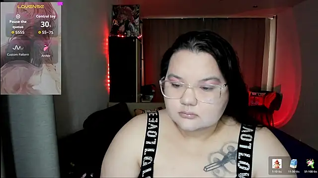 YoshinoSomei online show from 26, 3, 2026