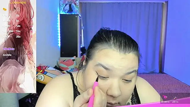 YoshinoSomei online show from 4, 3, 2026