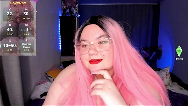 YoshinoSomei online show from 10, 4, 2026