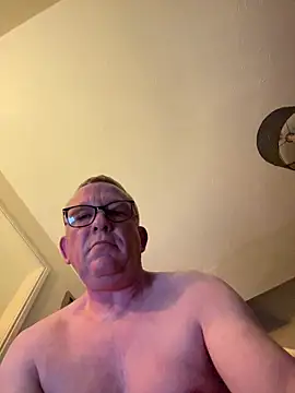 Guynextdoor99 online show from 1, 3, 2026