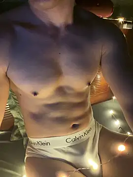 exhibition08 online show from 17, 4, 2026