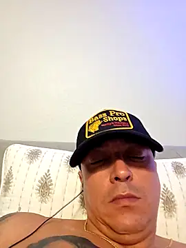 Snapshot of DoggiiDick chatting on 2, 3, 2026 DoggiiDick online show from 2, 3, 2026