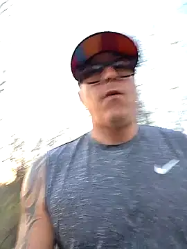 DoggiiDick online show from 20, 3, 2026