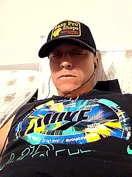 DoggiiDick online show from 4, 3, 2026