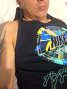 DoggiiDick online show from 29, 3, 2026