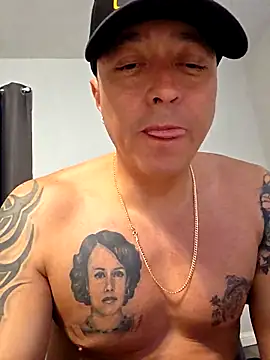 DoggiiDick online show from 10, 3, 2026