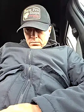 DoggiiDick online show from 15, 3, 2026