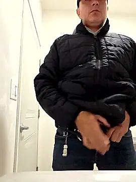 DoggiiDick online show from 5, 3, 2026