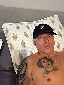 Snapshot of DoggiiDick chatting on 28, 2, 2026 DoggiiDick online show from 28, 2, 2026