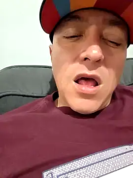 DoggiiDick online show from 3, 4, 2026