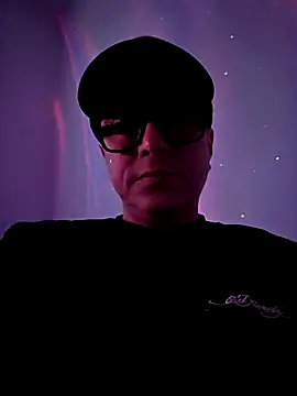 DoggiiDick online show from 16, 4, 2026